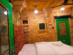 Amrit Haveli